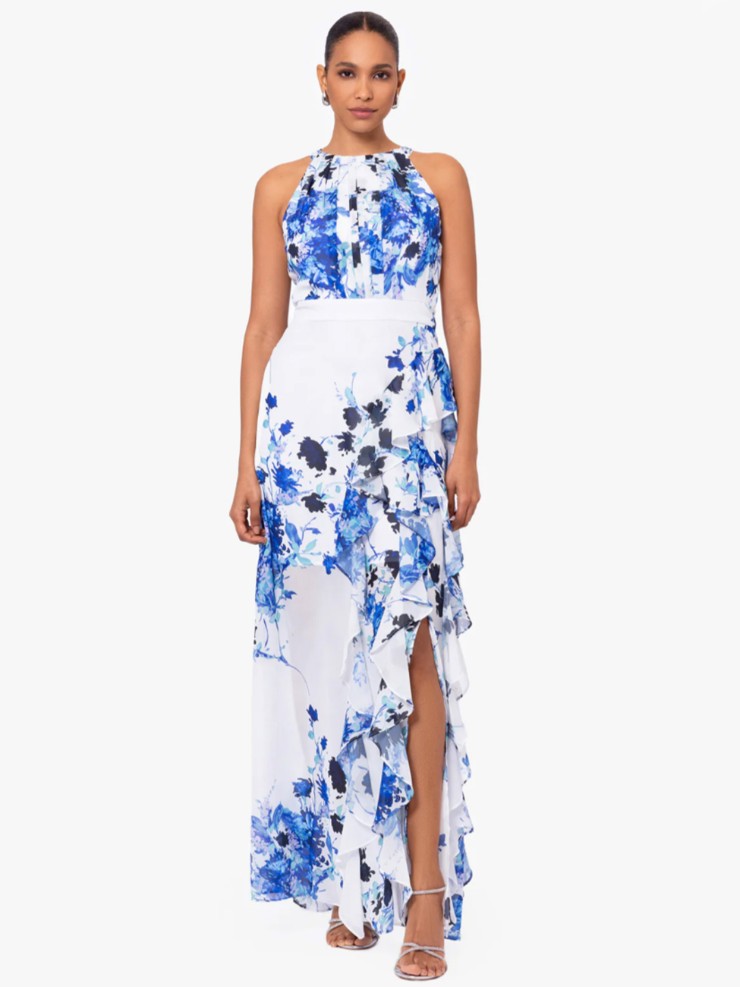Betsy and Adam a26737a Estelle s Dressy Dresses