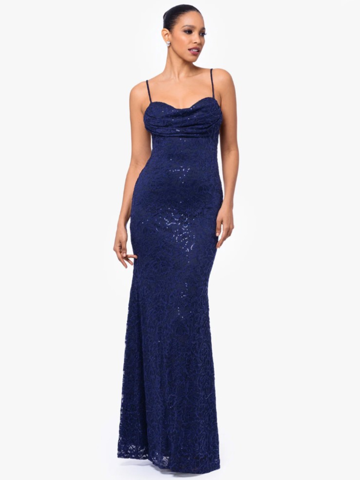Betsy and Adam b261 Estelle s Dressy Dresses