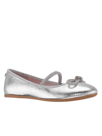 Nina Footwear Corp KENDALLA #0 thumbnail