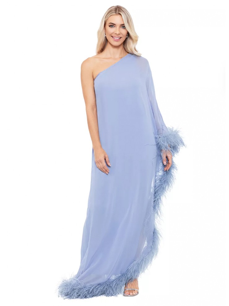 Betsy adam evening gowns online