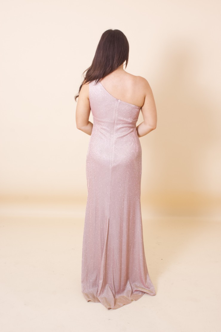 Betsy and Adam - A26726 | Estelle's Dressy Dresses