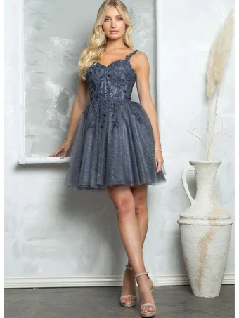 Eva 5246 #0 thumbnail