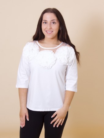 Esmaralda 22736 #0 thumbnail