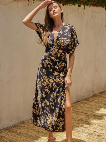 Dress Forum fd9198-p170 #0 default thumbnail