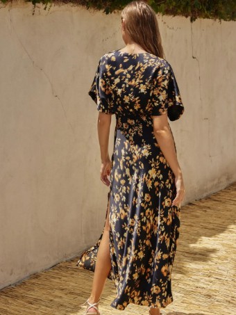 Dress Forum fd9198-p170 #1 thumbnail