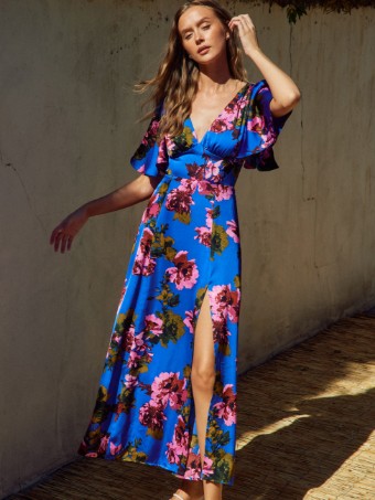 Dress Forum fd10975p1647 #0 default thumbnail