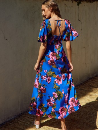 Dress Forum fd10975p1647 #1 thumbnail