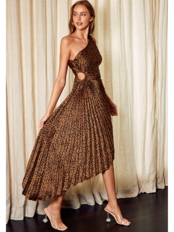 Dress Forum fd10589-p173 #0 default thumbnail