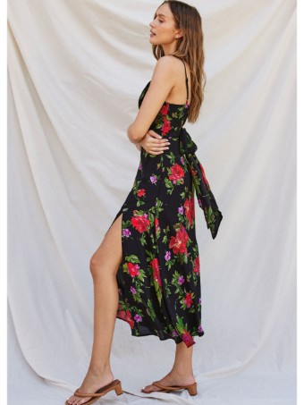 Dress Forum FD4571-P1712 #1 thumbnail