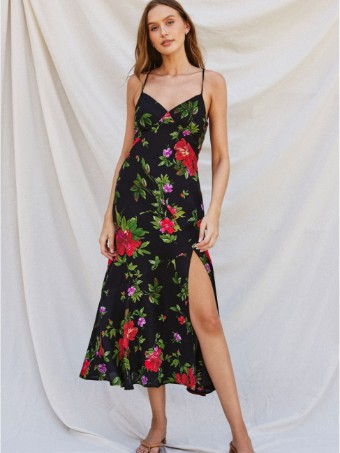 Dress Forum FD4571-P1712 #0 default thumbnail