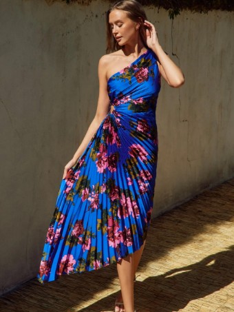 Dress Forum fd10589p164 #0 default thumbnail