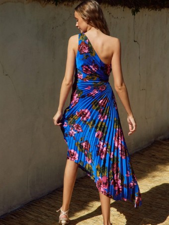 Dress Forum fd10589p164 #1 thumbnail