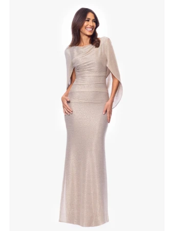 Betsy and Adam A24013D #0 default thumbnail