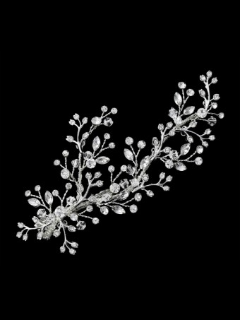 DS Bridal R5-5980 #0 default thumbnail