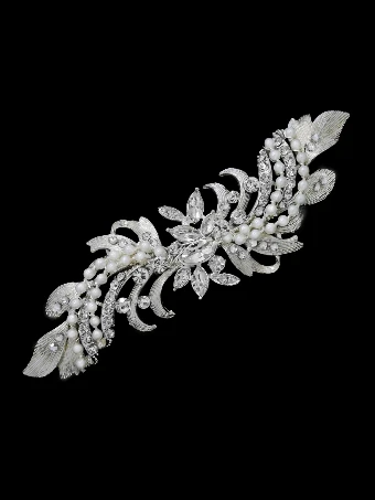 DS Bridal R5-7132 #0 default thumbnail