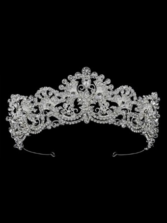 DS Bridal T-6697 #0 default thumbnail