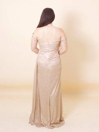 Cindy Collection USA 1801 #3 thumbnail