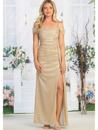 Cindy Collection USA 1801 #0 default thumbnail