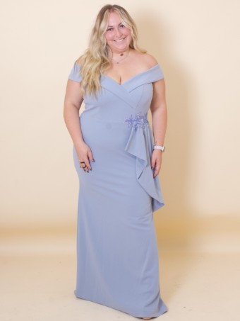 Cindy Collection USA 1803 #1 thumbnail