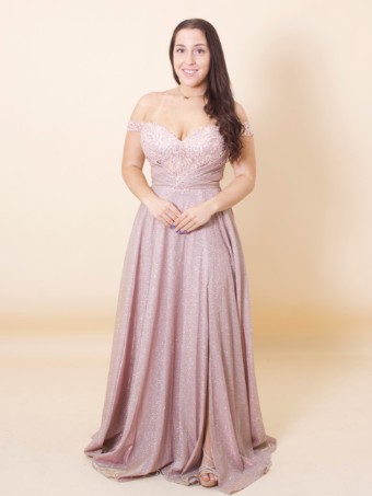 Cindy Collection USA 50487 #1 thumbnail