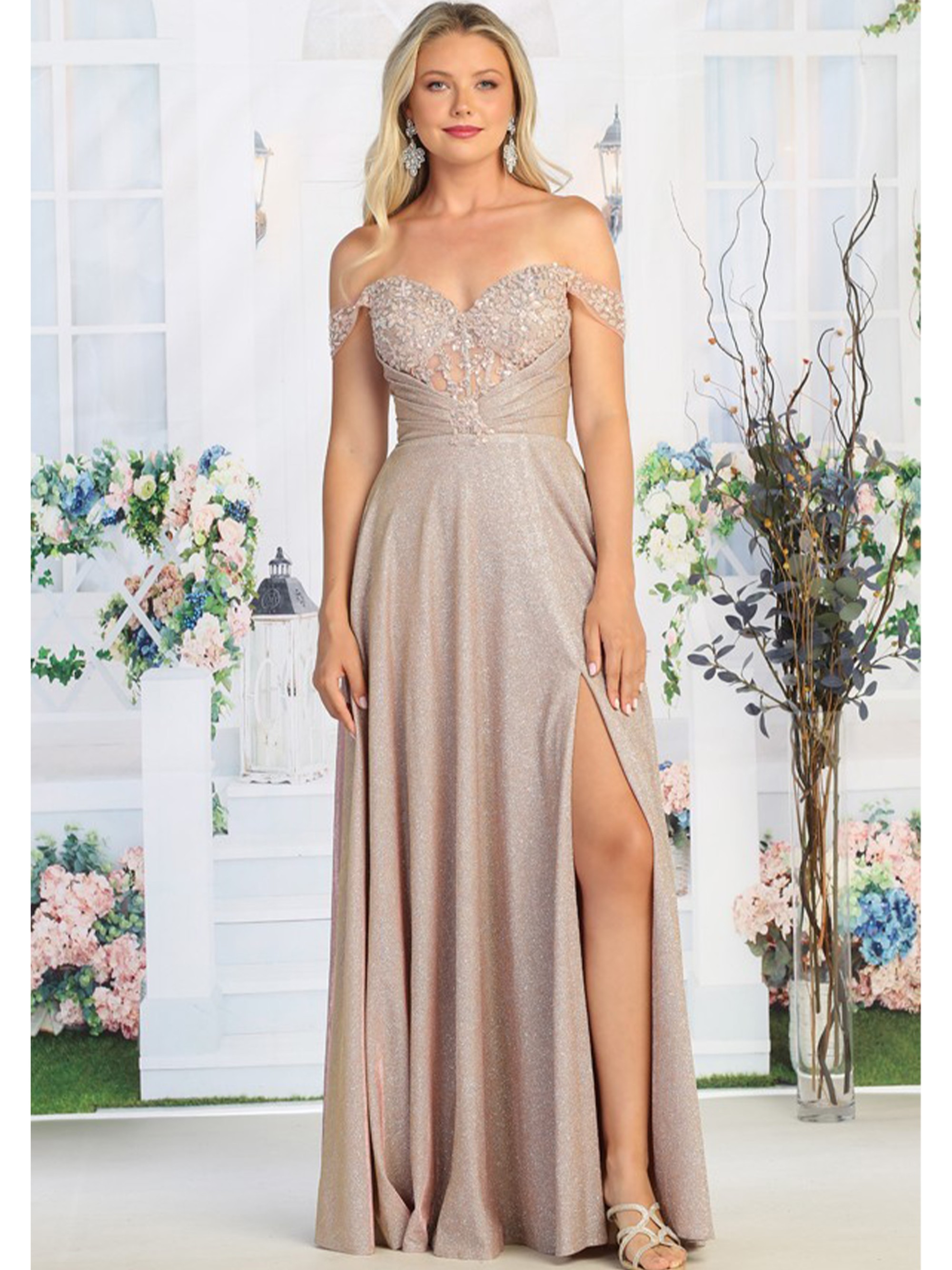 Sherri hill 50487 cheap