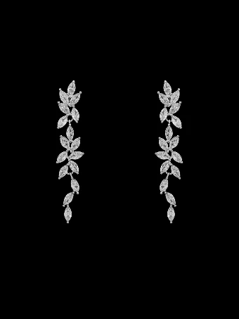 DS Bridal E-5312 #0 default thumbnail