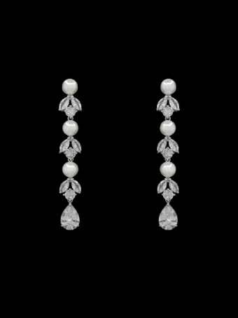DS Bridal E-5313 #0 default thumbnail