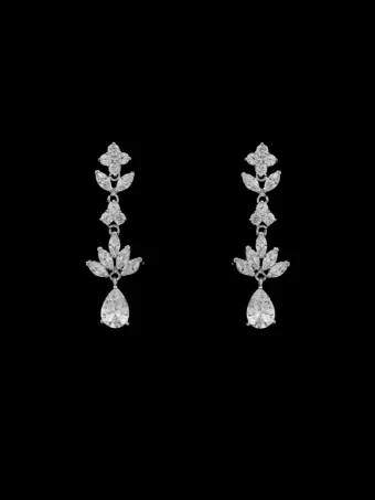 DS Bridal E-5317 #0 default thumbnail