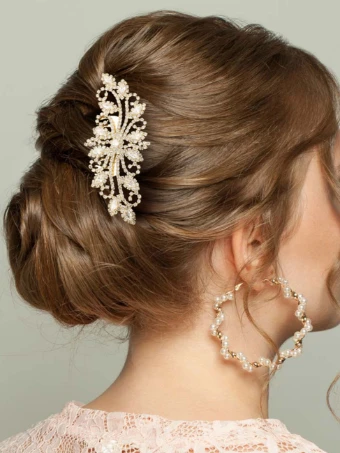 Wona Trading CSH79-41081 #0 default thumbnail