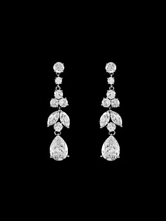 DS Bridal EA-271 #0 default thumbnail