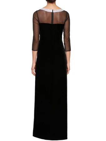 Alex Evenings 8191951 #1 thumbnail