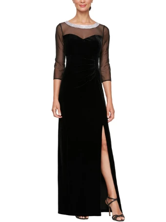 Alex Evenings 8191951 #0 default thumbnail