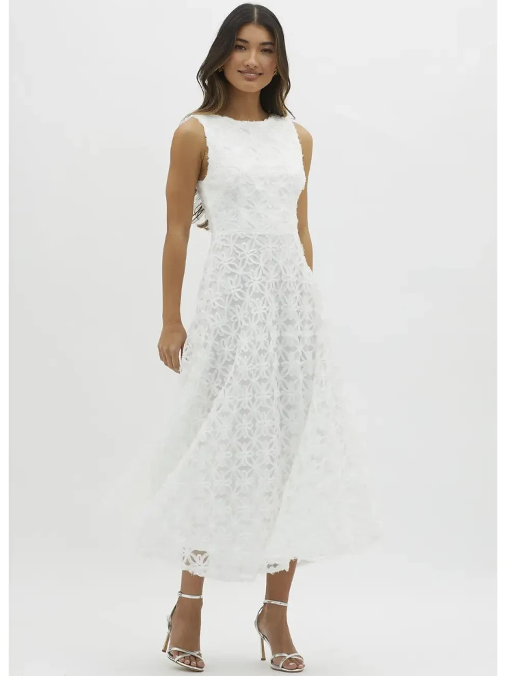 Saints & Secrets | Estelle's Dressy Dresses Saints & Secrets | Estelle's Dressy Dresses