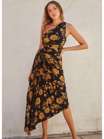 Dress Forum FD10589P1761 #0 default thumbnail