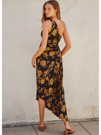 Dress Forum FD10589P1761 #1 thumbnail