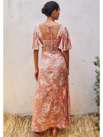 Dress Forum fd10975p176 #1 thumbnail