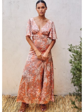 Dress Forum fd10975p176 #0 default thumbnail