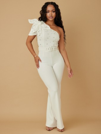 K & J Apparel Valentine jp80415 #0 default thumbnail