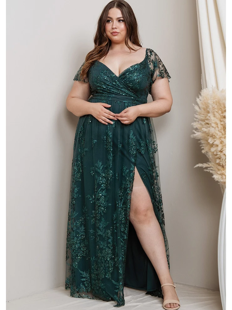 Soieblu | Estelle's Dressy Dresses