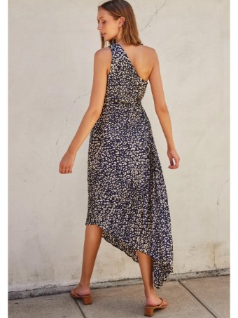 Dress Forum FD10589-CP #1 thumbnail