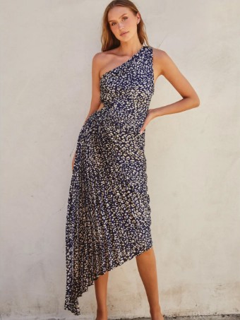 Dress Forum FD10589-CP #0 default thumbnail