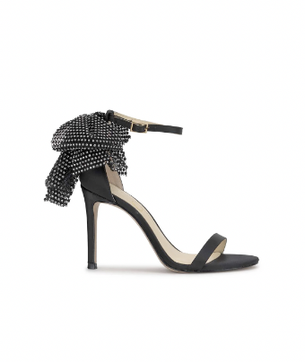 Jessica Simpson JS-MOURE #0 default thumbnail