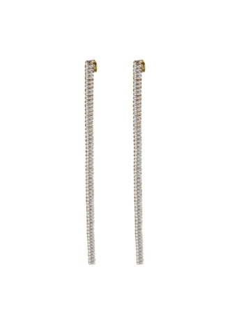 Pin &Tube SSE71322 #0 default thumbnail