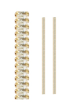 Pin &Tube SSE71373 #0 default thumbnail