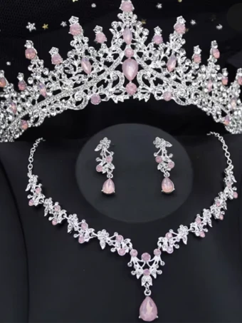 AliExpress B152 #0 default thumbnail