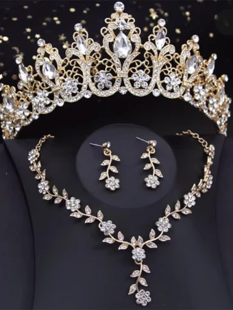 AliExpress B152 #2 thumbnail