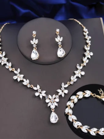 AliExpress B152 #1 thumbnail