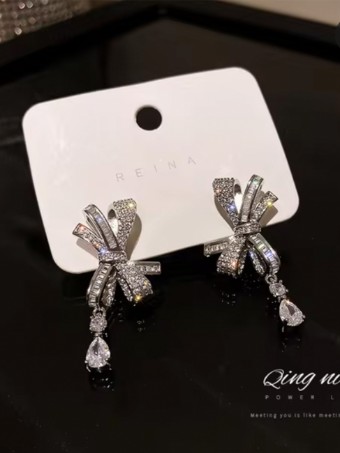 AliExpress B153 #0 default thumbnail