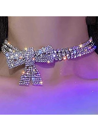 AliExpress B174 #0 default thumbnail