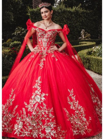 Allure Bridals Q1005 #0 default thumbnail